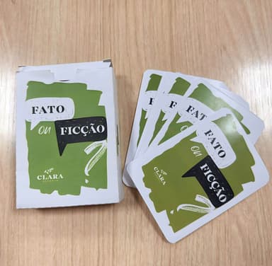 Imagem de representação do prêmio