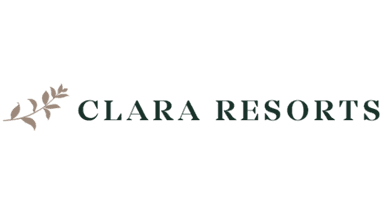 logo customizável
